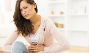 anexita - boala pelvina inflamatorie - simptome,diagnostic, tratament