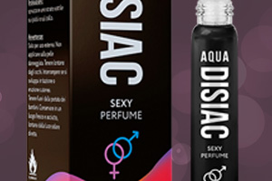 Aqua Disiac - pret, pareri forum