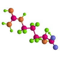 L-arginina