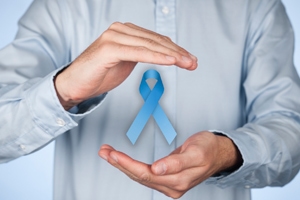 Cancerul de prostata - cauze, simptome, diagnostic si tratament