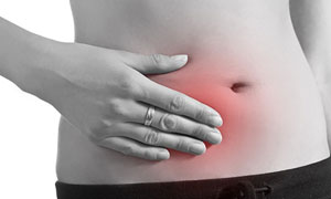 Cancerul ovarian - Cauze, simptome, diagnostic si tratament