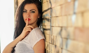 cand preludiul nu este necesar