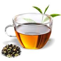 Ceai plante medicinale