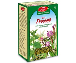 remediu natural eficient pentru prostatită)