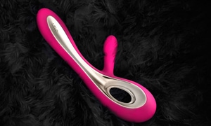 cele mai bune vibratoare