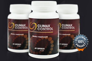 Climax Control - pret, pareri forum