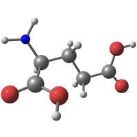 Collagen