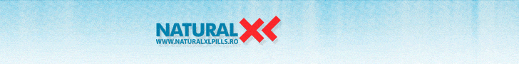 Comanda NAtural Xl la pret redus