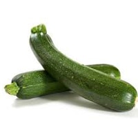 Cucurbita pepo