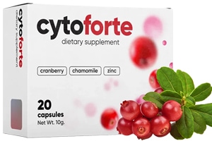 CytoForte - pret pareri forum