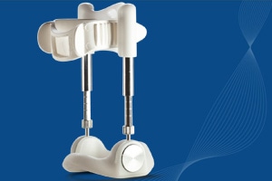 Dispozitiv de marire a penisului Prolong System