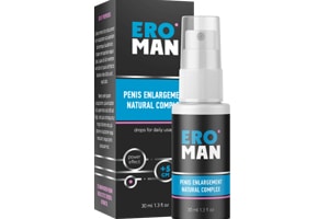 Eroman - pret, pareri, forum