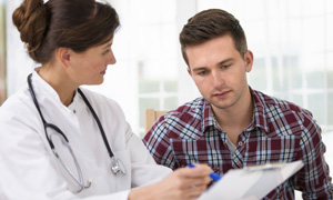 gonoreea cauze simptome tratament