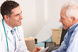 Hiperplazia benigna de prostata - cauze, diagnostic, tratament medical, remedii naturiste