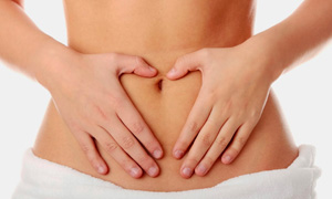 infectiile tractului urinar