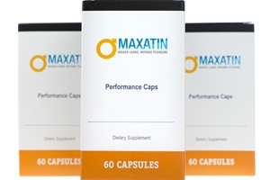 Maxatin ingrediente, pret, pareri forum