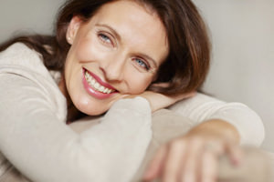 Menopauza - cauze, simptome, tratamente si remedii