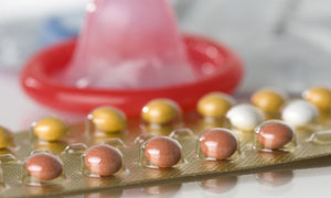 metode contraceptive - descriere, avantaje si dezavantaje