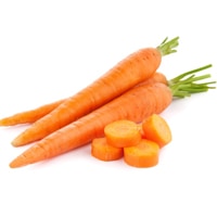 morcovi pentru creșterea penisului omul a pierdut o erecție cum să se comporte