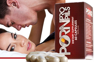 PornProPills - pret, pareri, forum