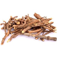 Radacina de Sarsaparilla