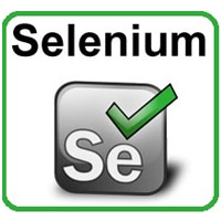 Seleniu