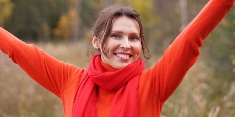 Sfaturi sanatate feminina