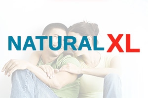 Supliment natural pentru marirea si ingrosarea penisului Natural XL