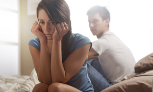 trichomoniaza urogenitala - simptome, diagnostic si tratament