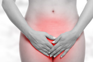 Uscaciunea vaginala - cauze, simptome, diagnostic si tratament