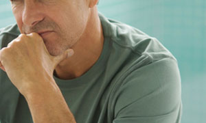 Vasectomia - tot ce trebuie sa stii