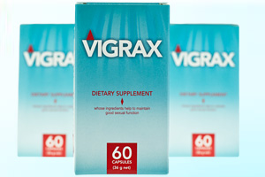 Vigrax - pareri, pret, forum