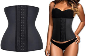 waist-trainer-negru-pareri-pret-forum